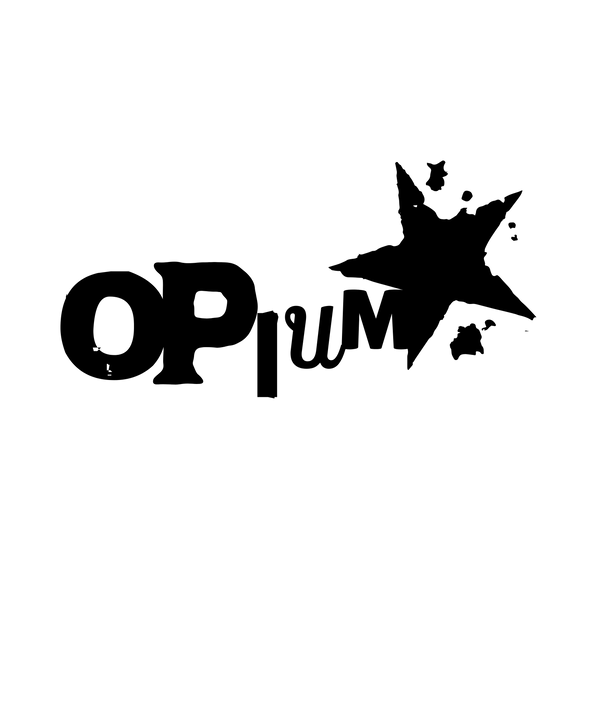 OpiumApparel